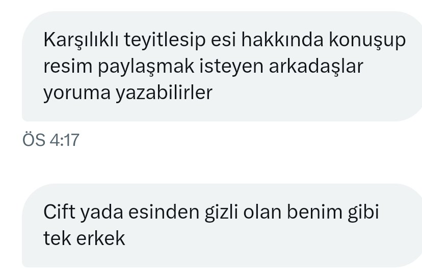 Ercan (@ercan78633385) on Twitter photo 