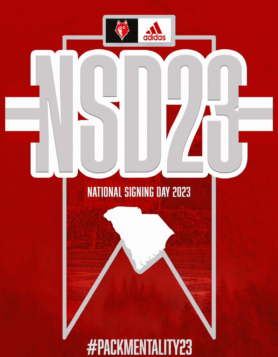 Newberry College Football tweet media