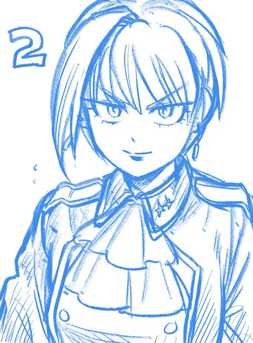 #アイドリバティ 