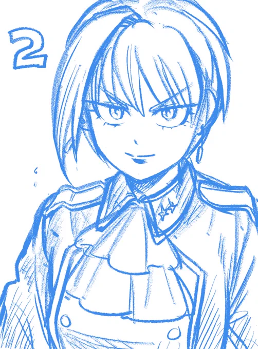 #アイドリバティ 