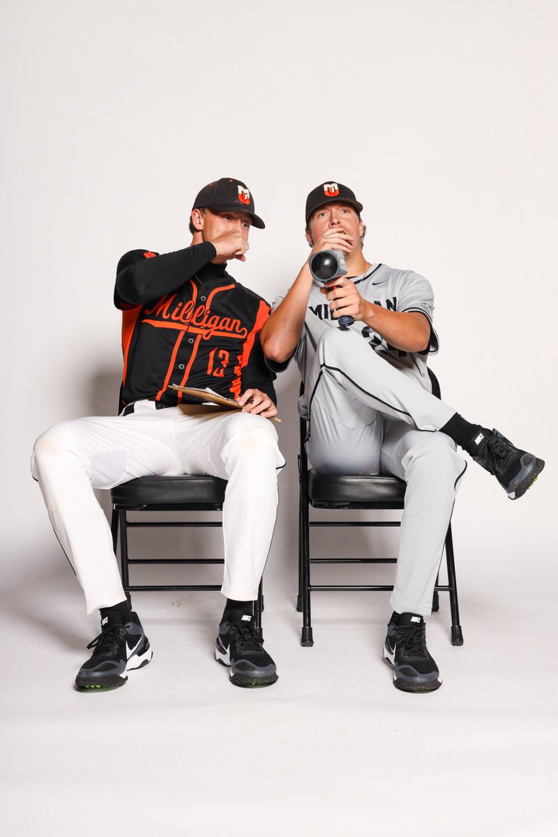 TFW Mother Nature's temps can't break the speed limit for Friday's opener 🙃