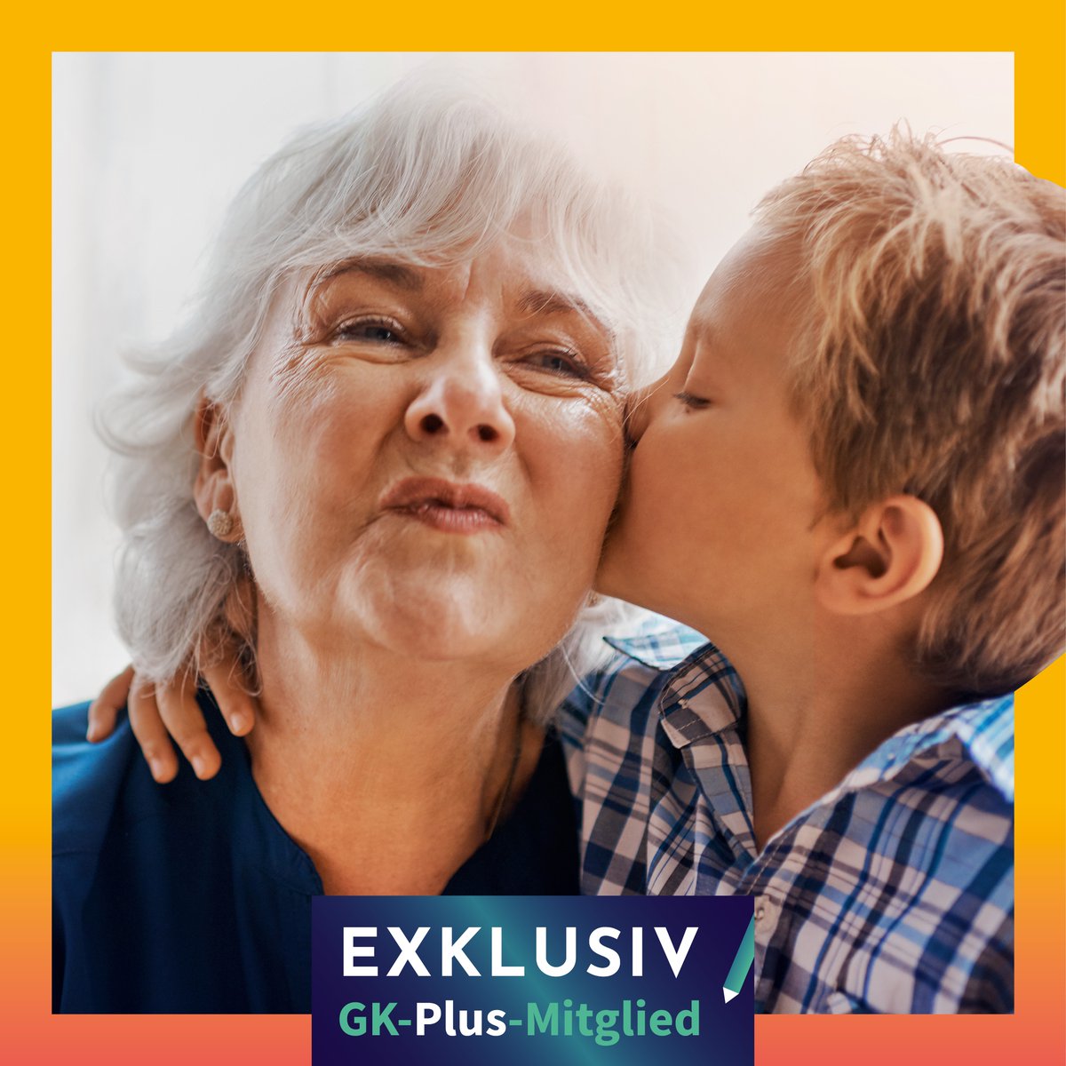 GesKinzigtal's tweet photo. Die besondere Gesundheitsversorgung von GESUNDES KINZIGTAL verbessert nachweislich die Gesundheit aller Kinzigtäler. 
Wie schaffen wir das? Mehr unter https://t.co/RvVbFAHWJ2 https://t.co/VP6oTsW5Ut