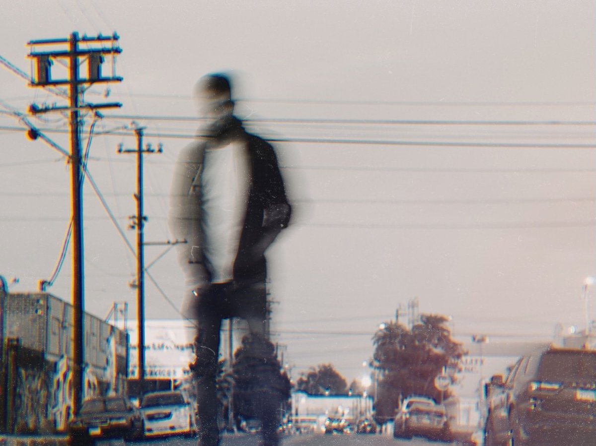 ɴᴇᴡ ᴍᴜꜱɪᴄ ɪɴ ᴛᴡᴏ ᴅᴀʏꜱ 👀