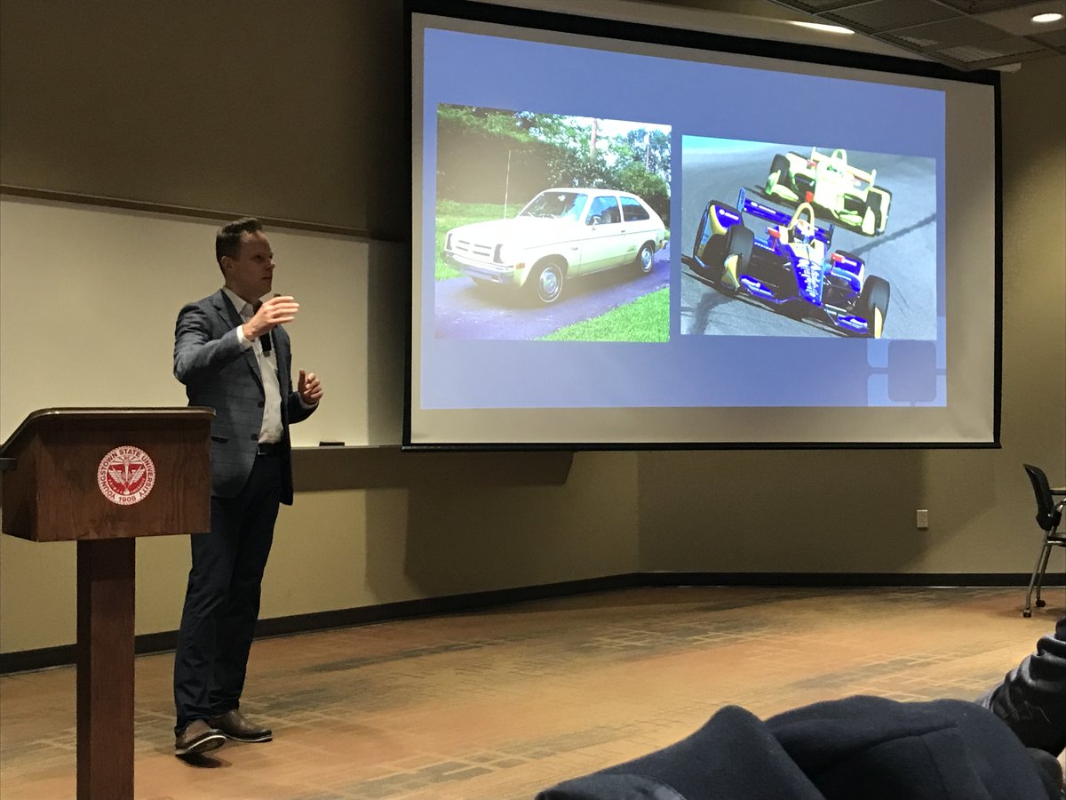 Nicole Mullins, PhD, EP, CSCS 🐧⚡️🐾 tweet media