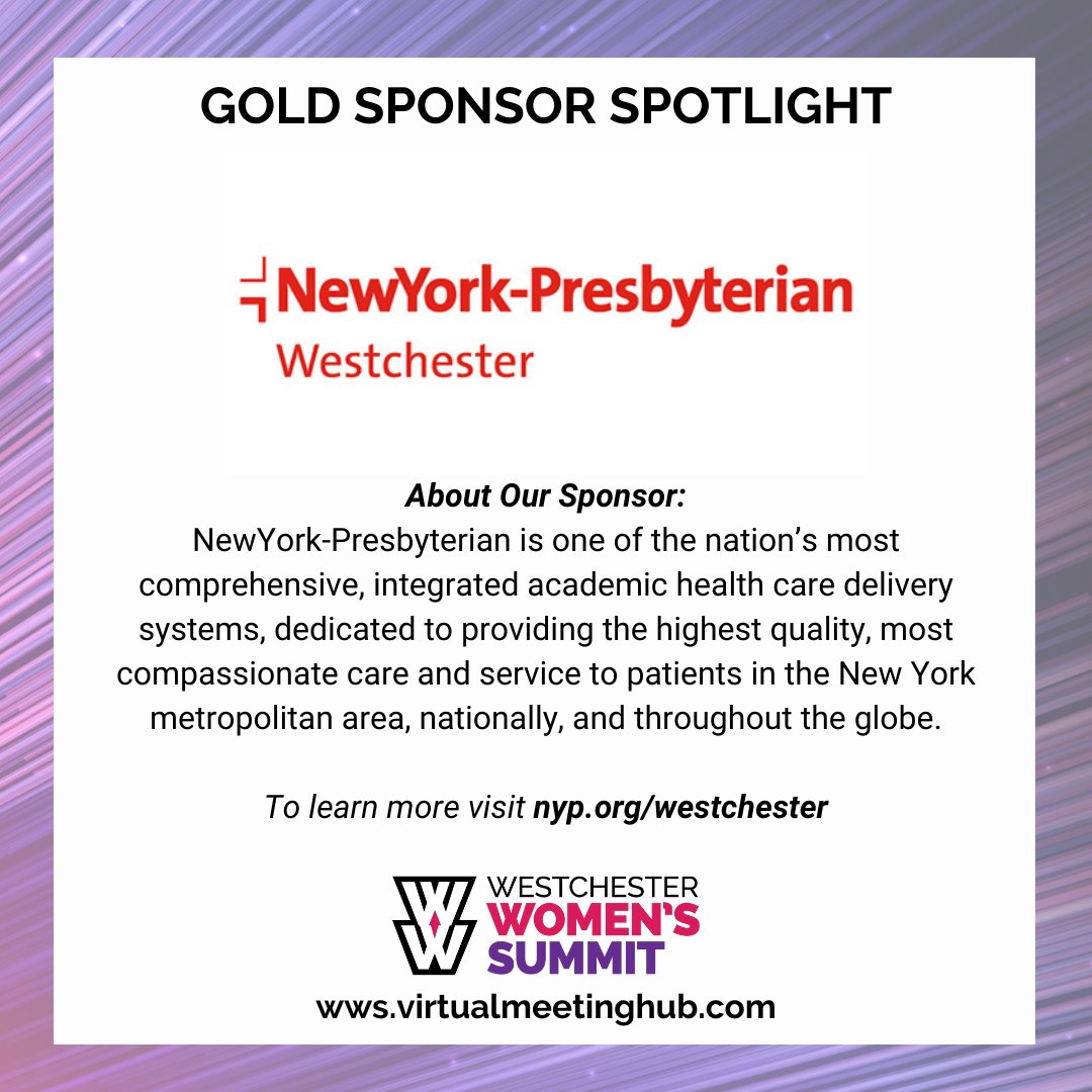 The Event Department tweet media