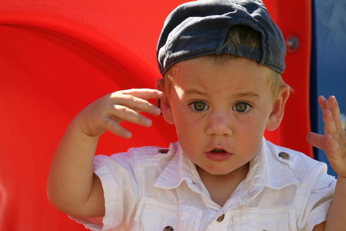 He’s 17 today!

Those who know my kid know he is a respectful, good hearted young man that believes in being there for his family, friends and teammates!! He’s first to celebrate you and first to pick you up when you are down!

Happy Birthday Emmett!
I love you 
<a href="/barnett_emmett/">Emmett Barnett</a>