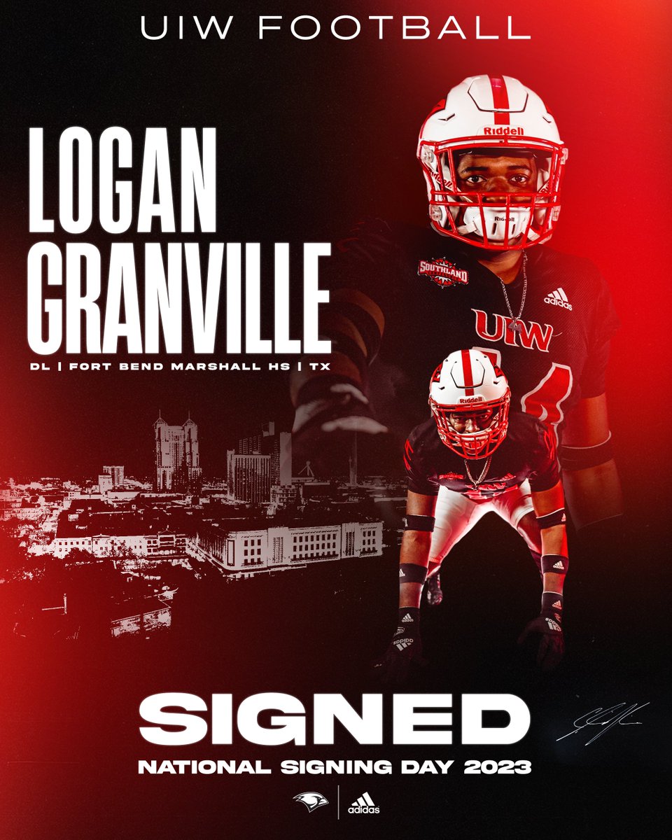 UIWFootball tweet picture