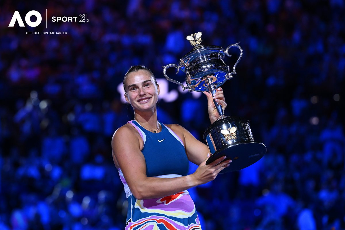 panasonic-avionics-on-twitter-what-a-weekend-dyk-you-could-have