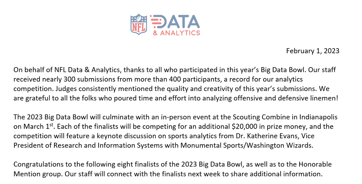 Michael Lopez tweet media