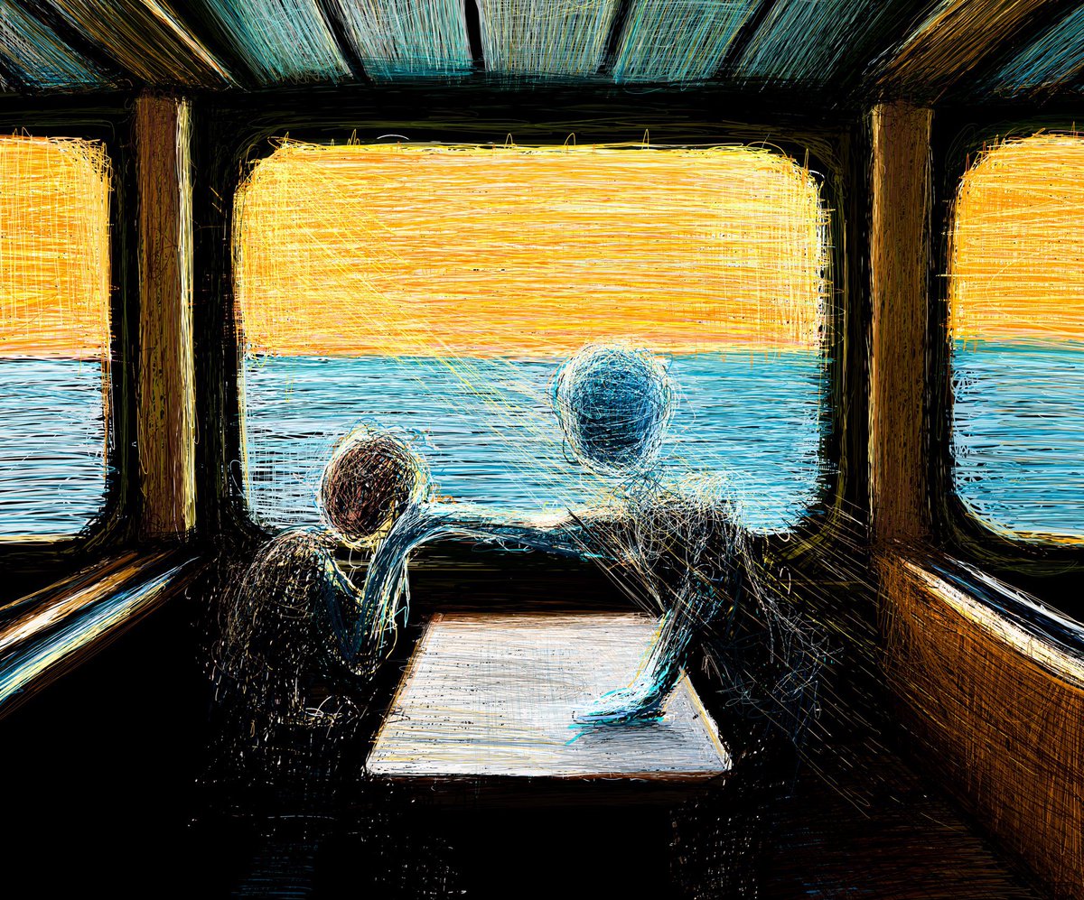 kristopher tweet media