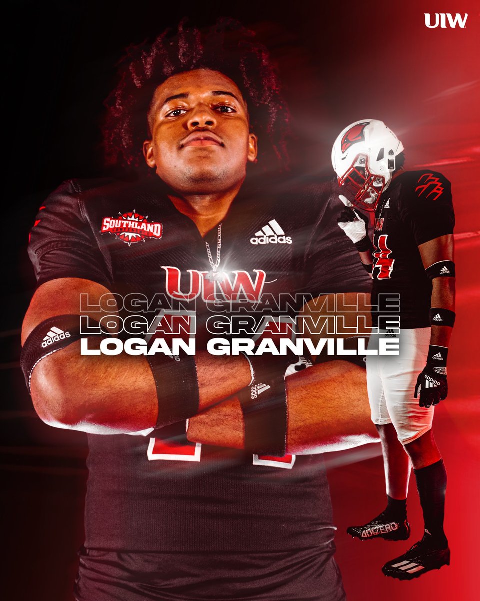 UIWFootball tweet picture