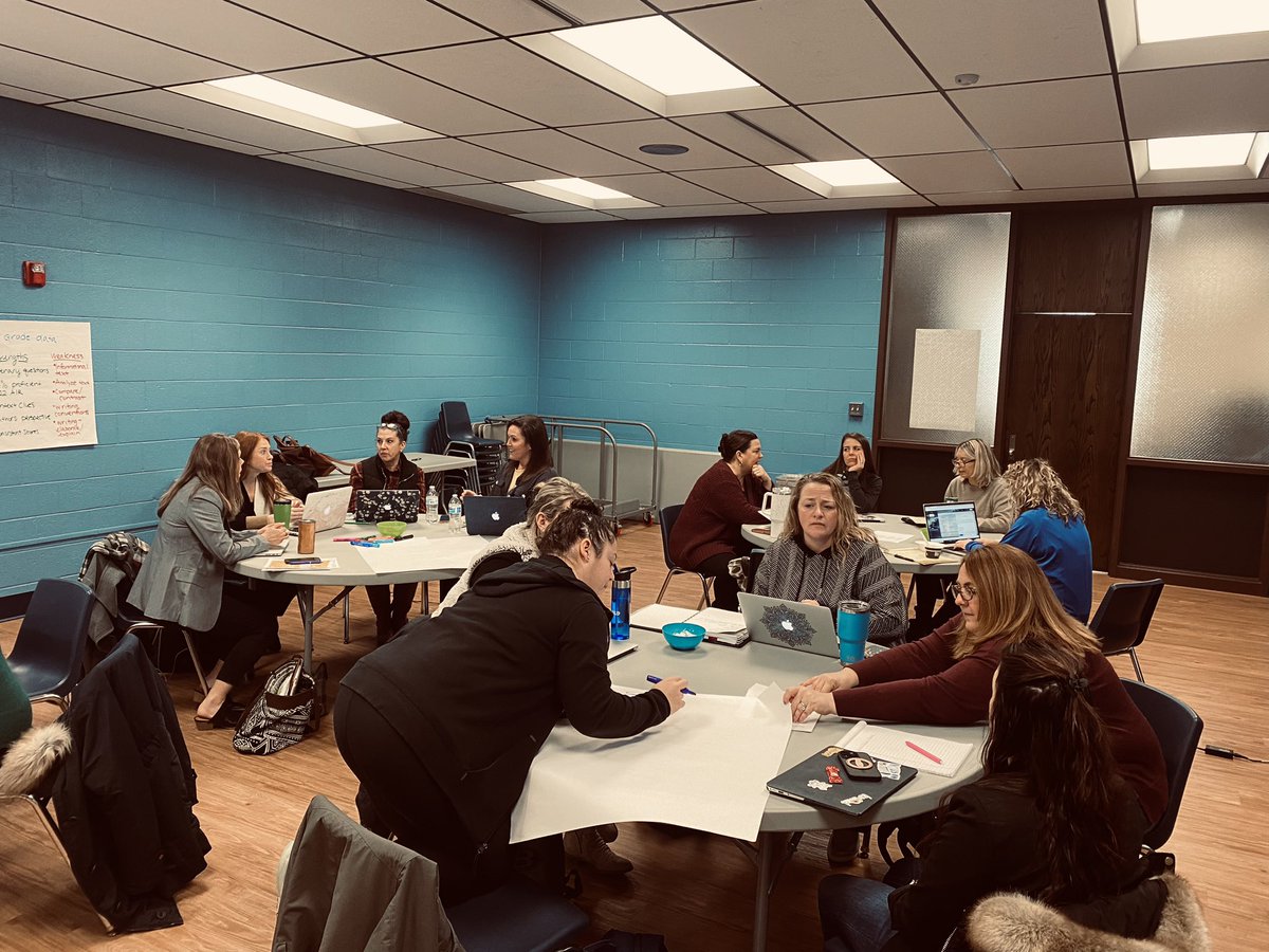 Patrick Geschke tweet media