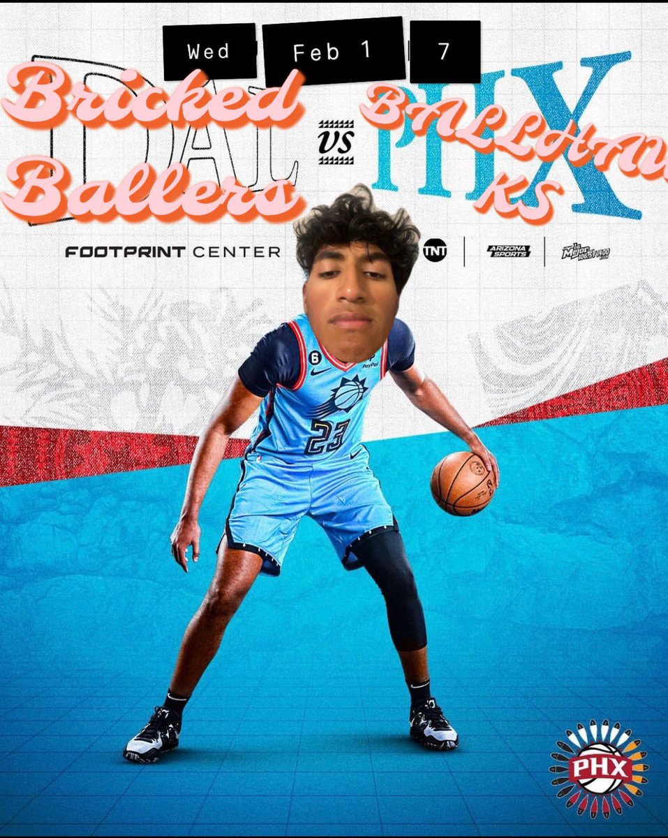BBallersIL's tweet photo. GAME DAY VS BALLSACKS!
7pm North Gym https://t.co/7kCSkTo2GX