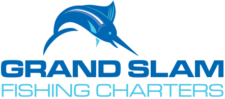 traktek's tweet photo. Excited to announce one of our new clients in the travel and tourism space, Grand Slam Fishing Charters! We are DIVING head first into some various digital marketing initiatives for them including lead generation, marketing automation, SEM, social media,  and more.
#digitalmarke https://t.co/ISNr2MHVC3