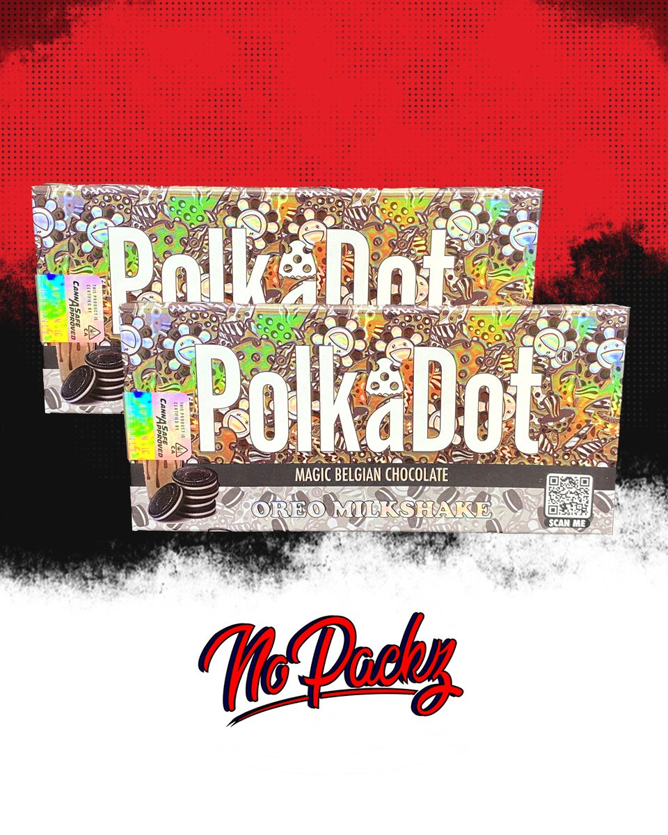 Nopackboys's tweet photo. Life is better when you give your brain the right fuel.
#punchbar #relaxation #weed #smokeweedeveryday #smoke #medicalmarijuana #marijuana https://t.co/vaC7z2mtn1