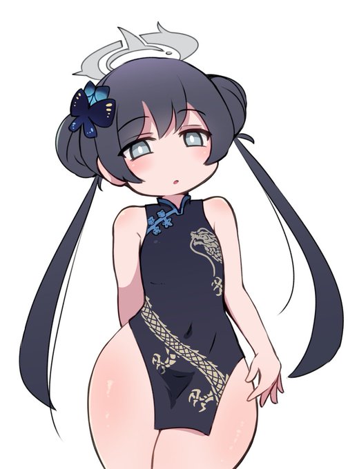 キサキかいちょ… 