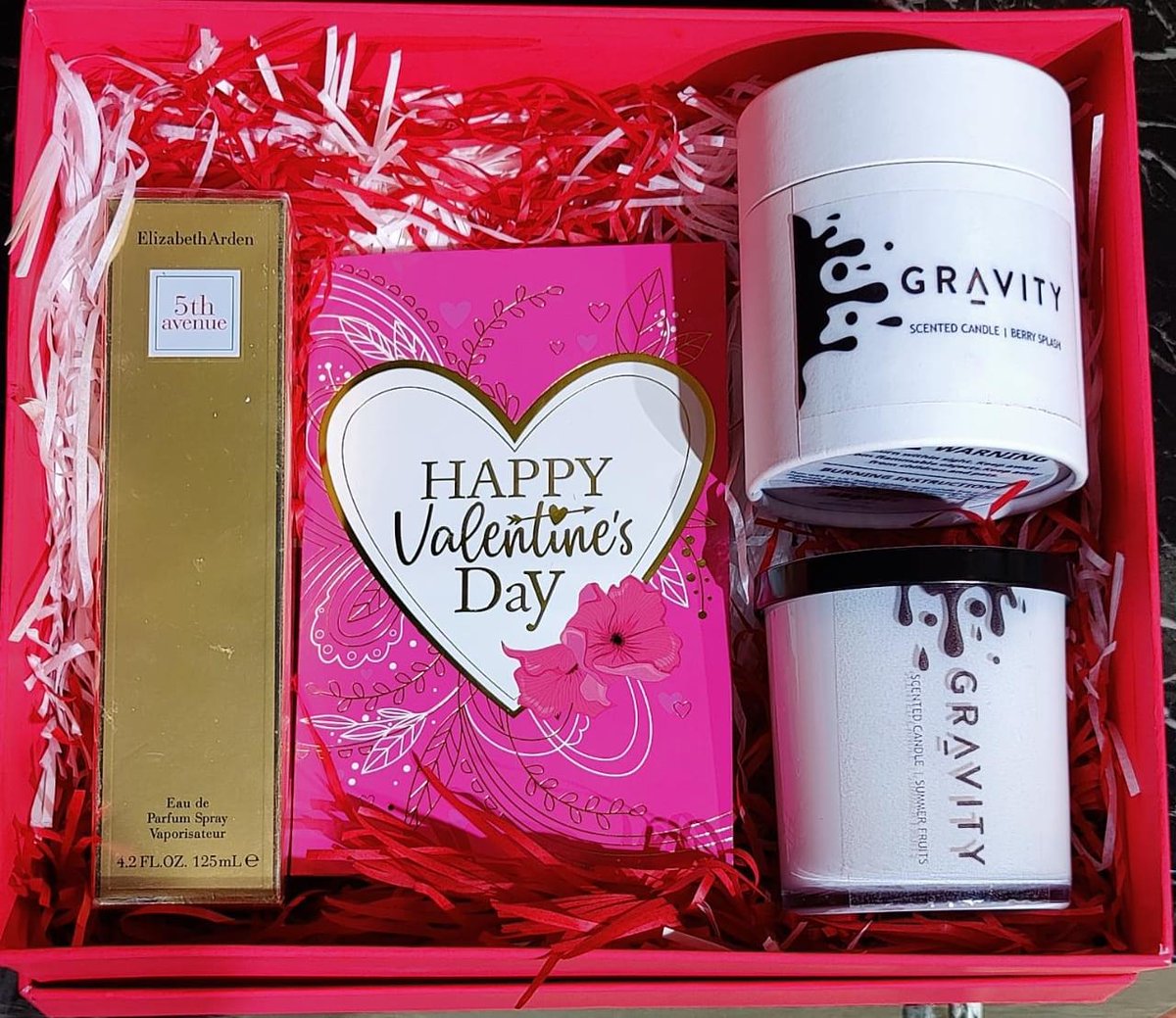 GardenCityNbi's tweet image. Valentine's around the corner
Mapema ndio best! Call 0712990999 to Pre-order your Valentine's gift at @timelessgifts0 and enjoy a 50% discount! #ValentinesDay #TimelessGifts