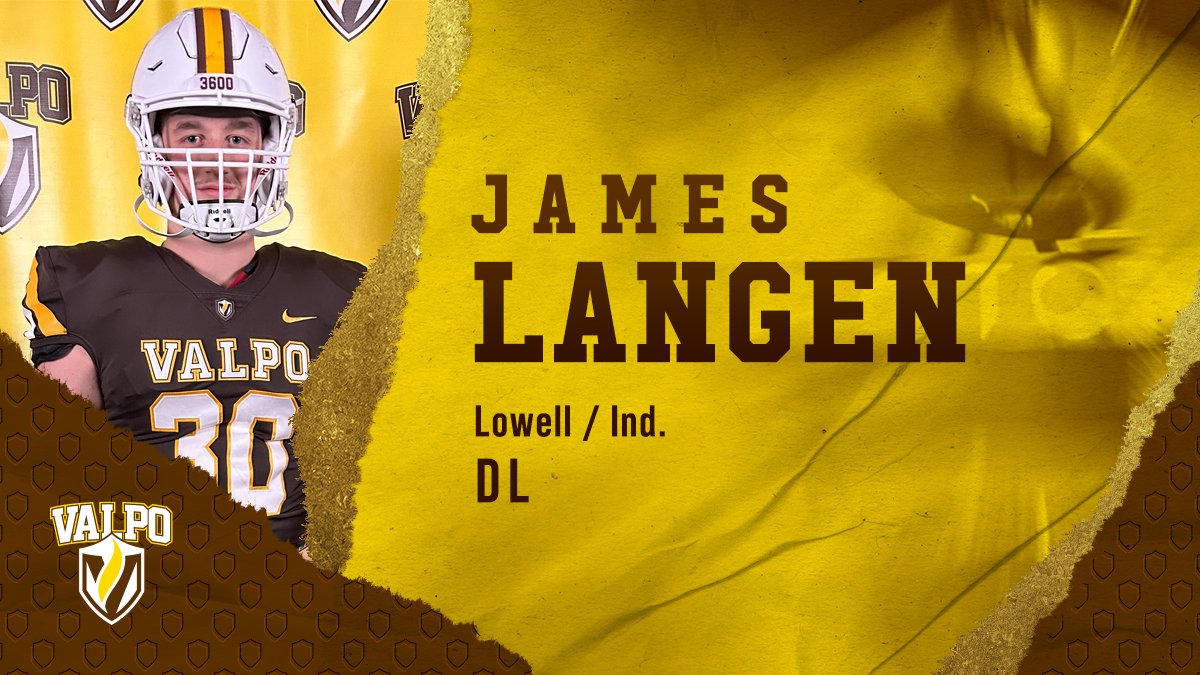 Staying Home!

<a href="/langen_james/">james langen</a> is officially a Beacon! 🖊️

#ValpoNSD | #ThirtySix💯
