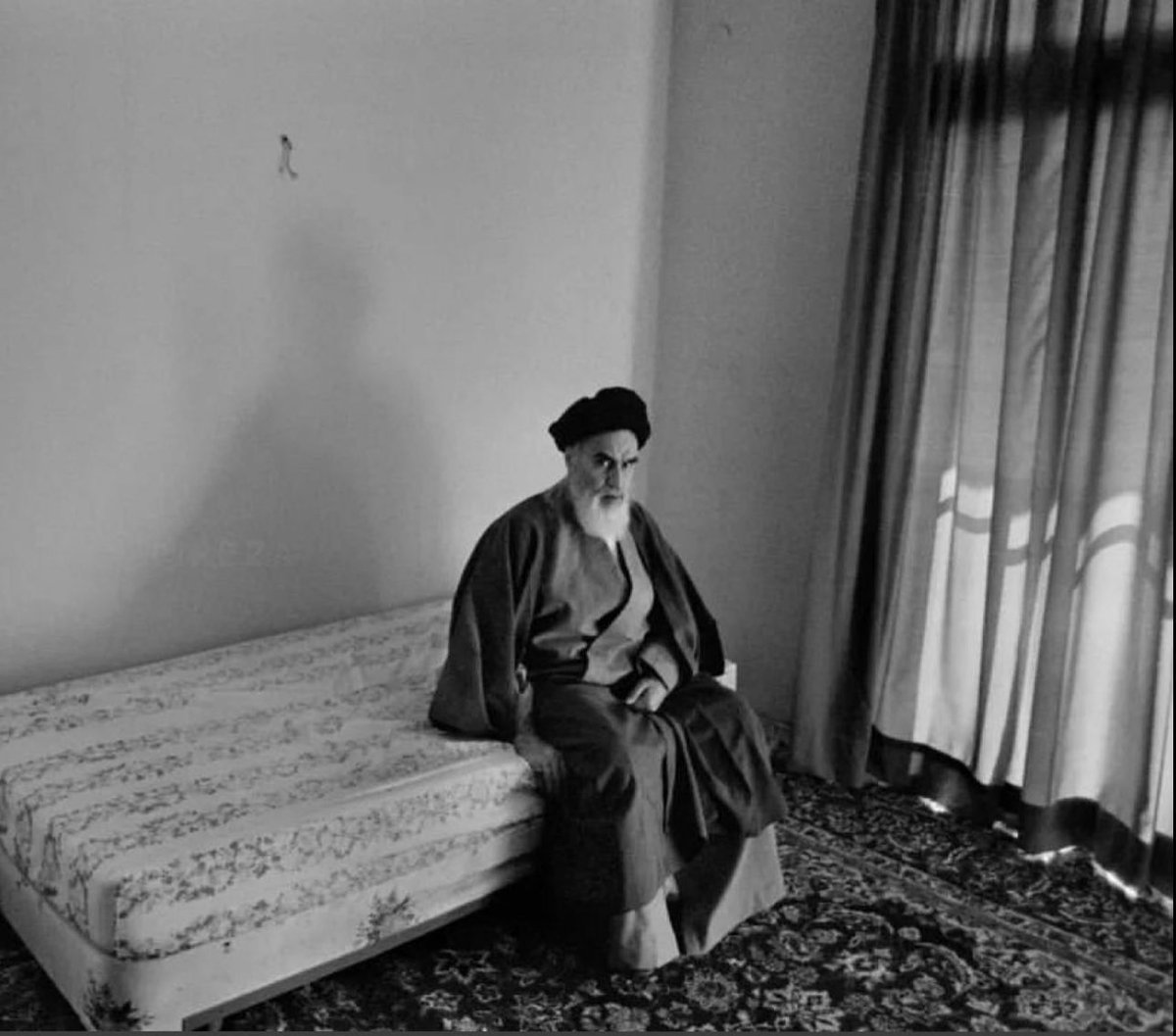 Hadi Zonouzi هادی زنوزی tweet media