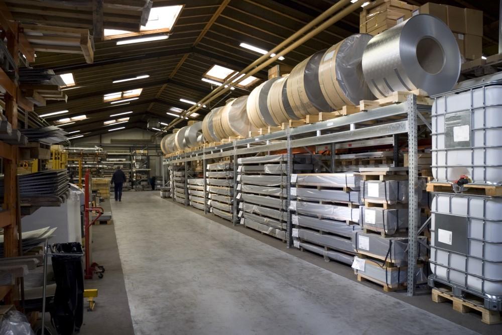 fabricating's tweet photo. Learning to see waste and become a more focused sheet metal shop: https://t.co/gAdKKGgtRl
#lean #leanmfg #fabricating #metalfabricating https://t.co/ZiN5lXnkCS