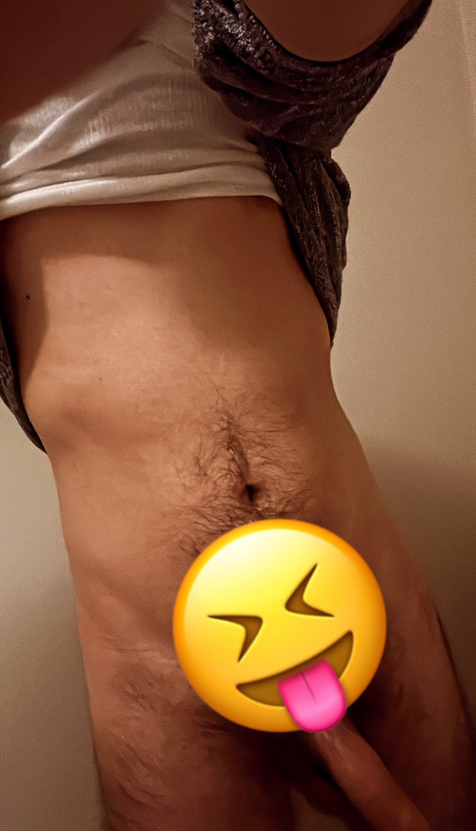 AlexJohnson722's tweet photo. #CENSOR #cock #filter #exposedguy #exposednaked #TikTok #nakedtiktok #nsfwtw #nsfwtwtI #picoftheday #photo #fun #viral #HotPhotos #BOYSPLANET #hairy #teaseME #Teaser #horny #SnapChat #nakedِ #porn #LGBTQ https://t.co/NQ7nWarVIX