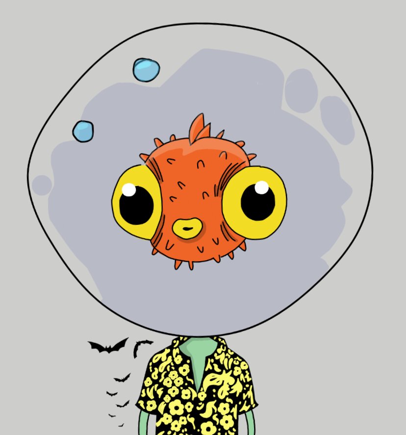 Sickfish11's tweet photo. https://t.co/5kf6keHSm7 https://t.co/SvxsK8gq27