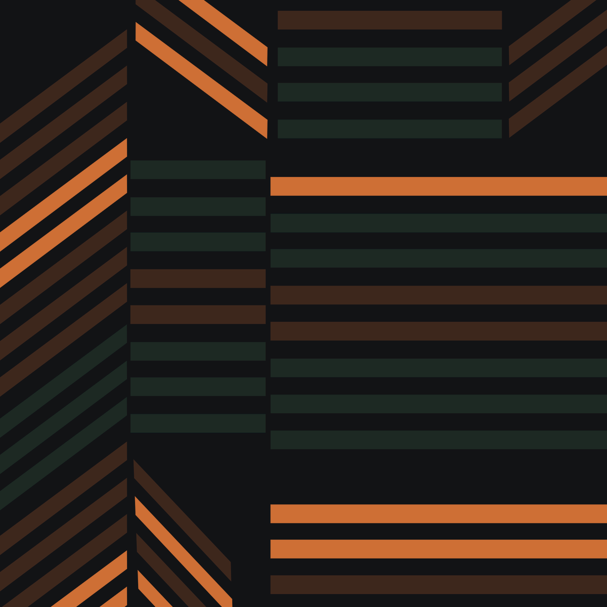 gm

only genesis buns owners can recognize this 🤝