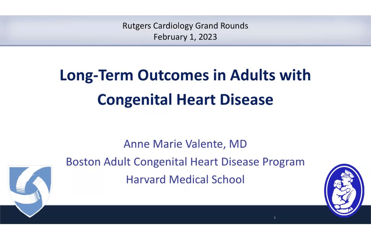 Alfonso Waller tweet media