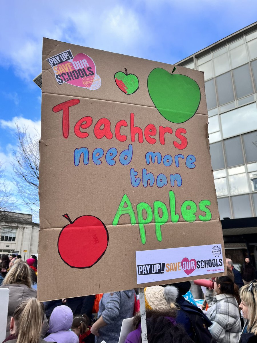 Darren Paffey MP tweet media