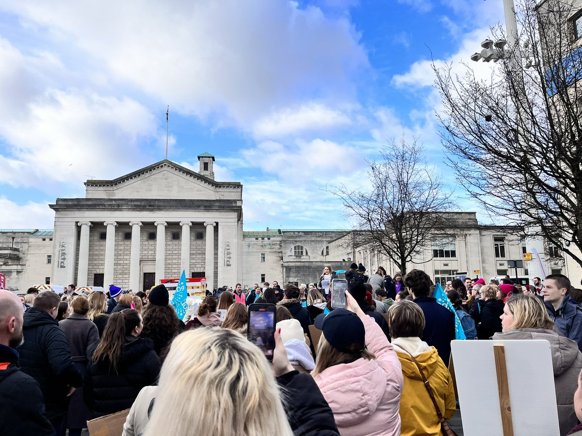 Darren Paffey MP tweet media