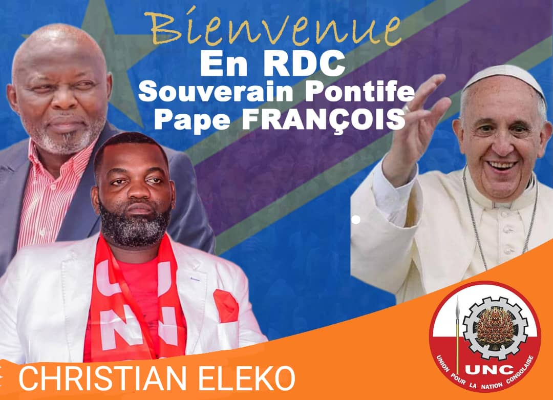 Racheté Kuwa tweet media