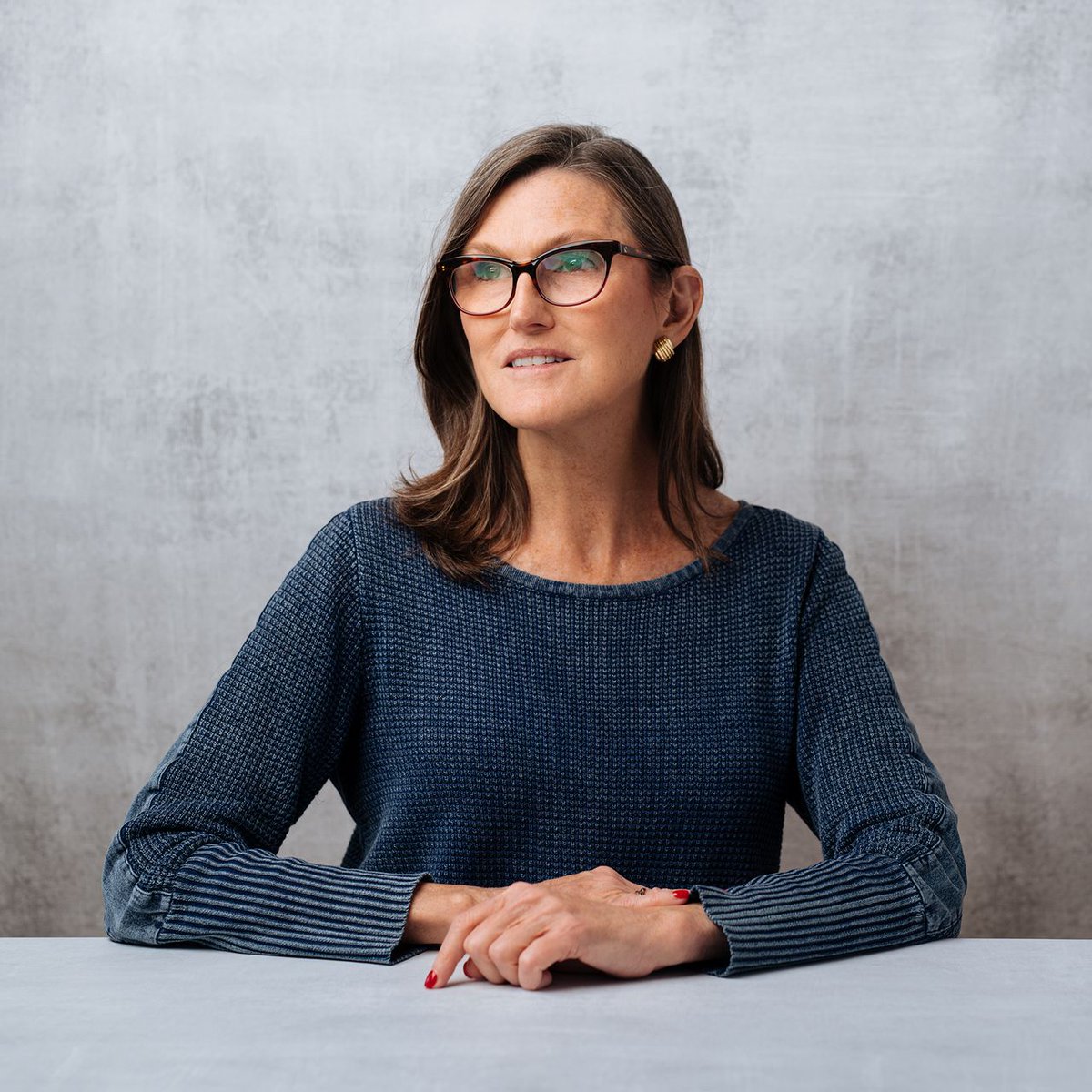 Anthony Pompliano 🌪 tweet media