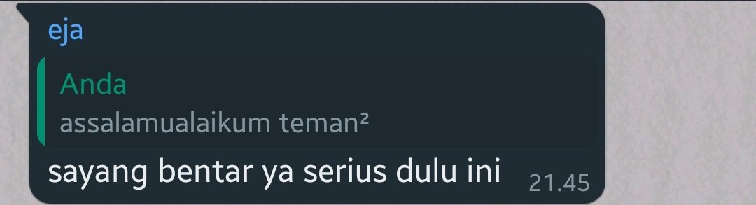 syrup marjen tweet media