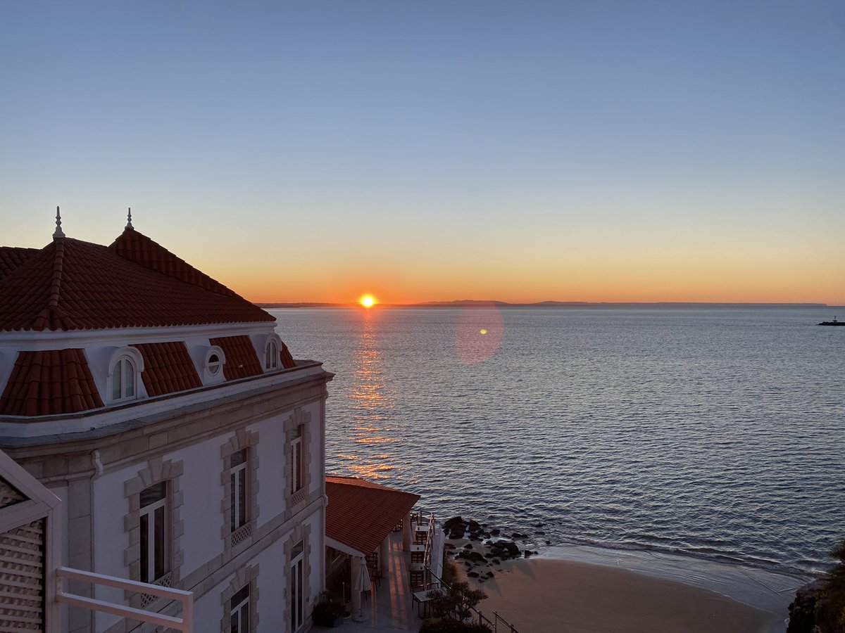 Neuroblitz tweet media