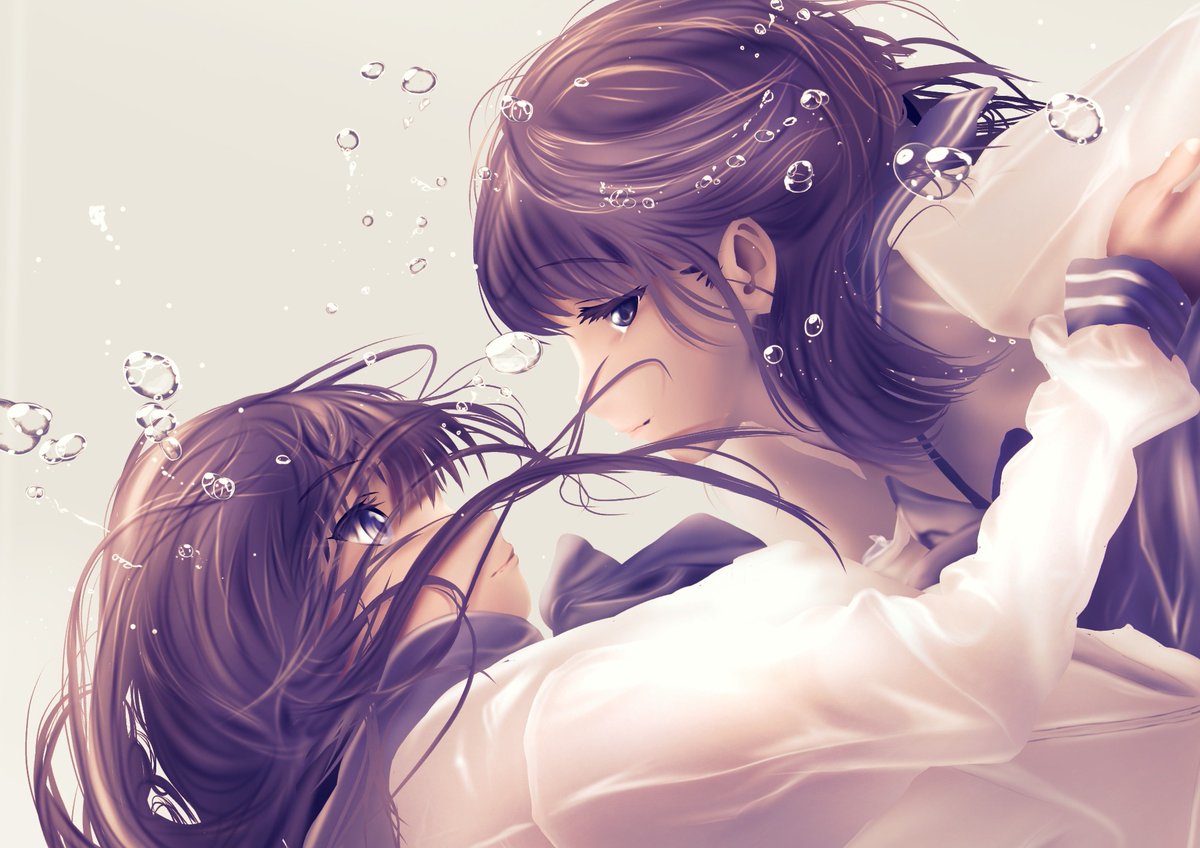 そろそろ寝ます 明日もよろしく(=❛ᴗ❛=)ニヤー
おやすみなさい(-_-)zzz 