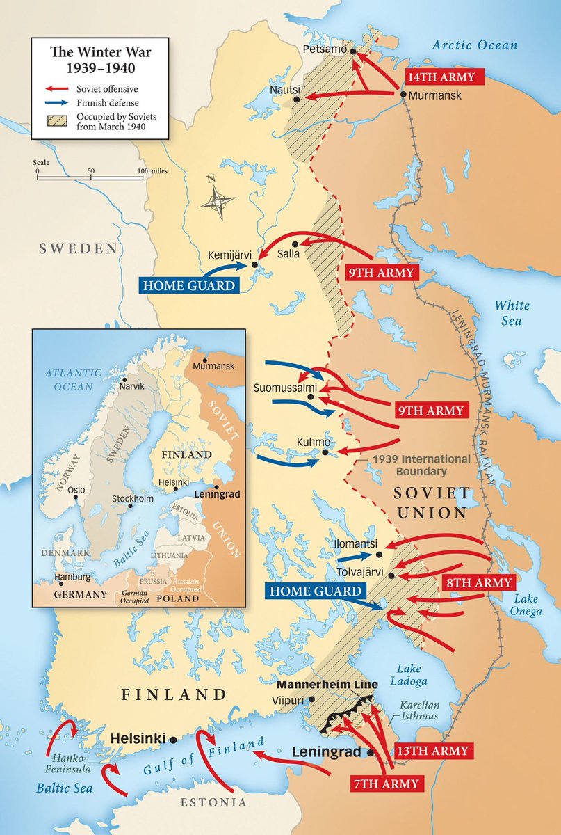 Tomi 🇺🇦🇫🇮🇪🇺 tweet media