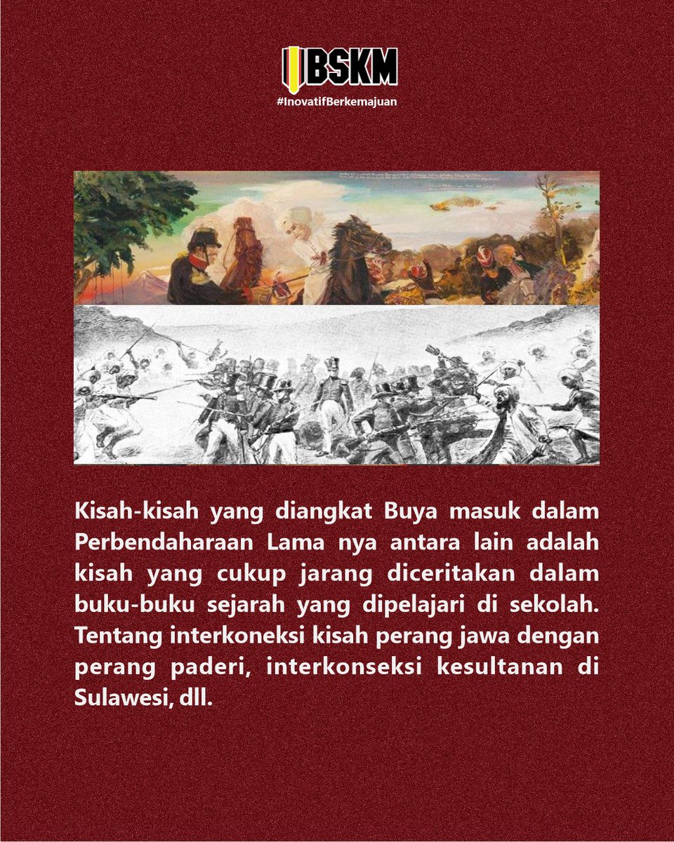 IMM BSKM tweet media