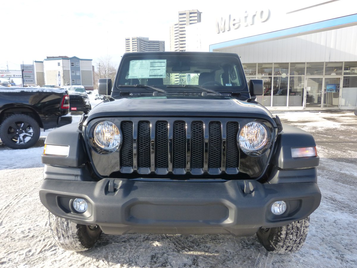MetroChrysler Ottawa tweet media