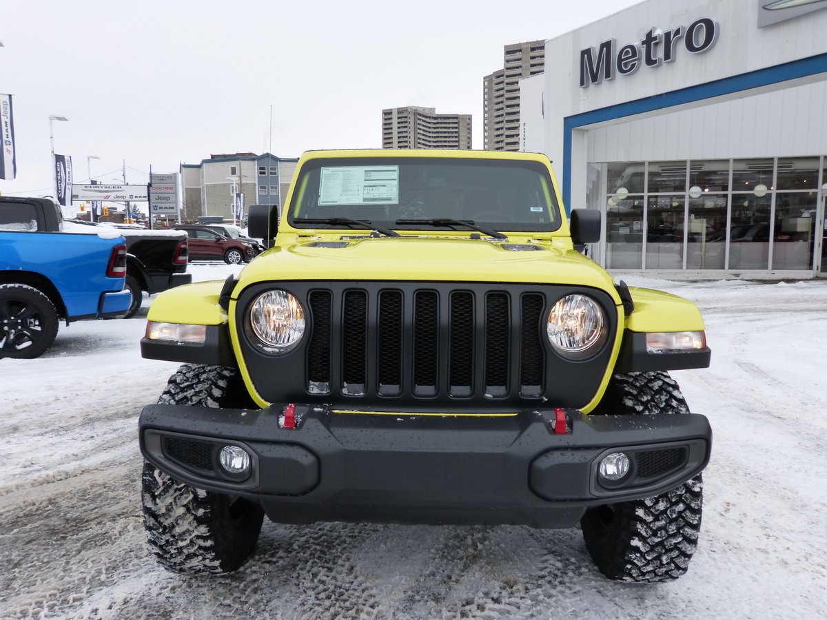 MetroChrysler Ottawa tweet media