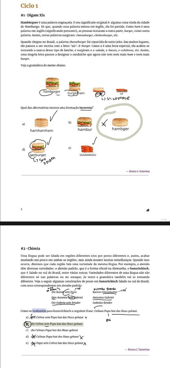 studyleti tweet picture