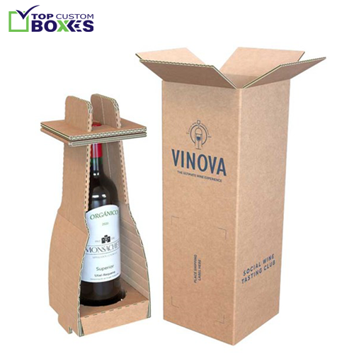 Top_customboxes's tweet image. Top Custom Boxes is designing strong and innovative wine boxes to offer high levels of protection to bottles.
𝐎𝐫𝐝𝐞𝐫 𝐍𝐨𝐰: bitly.ws/yCLb
𝐂𝐚𝐥𝐥 𝐮𝐬+44 (20)-3290-9393
𝐄𝐦𝐚𝐢𝐥: sales@topcustomboxes.co.uk
#topcustomboxes #customboxes #customisedboxes #packaging