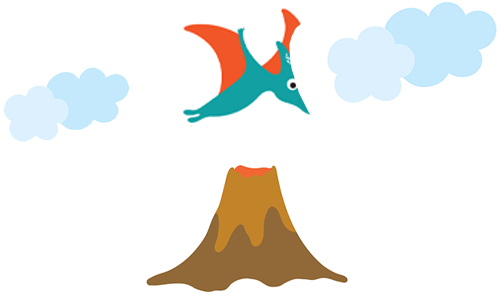 Math_Pyramid's tweet photo. Play our fun positional games - kids learn above and below, next to, under and more! https://t.co/p4Qd80OFtq #homeschoolmath #preschoolmath #kindergartenmath #aboveandbelow #basicmathfacts https://t.co/3lfXE2O6r4