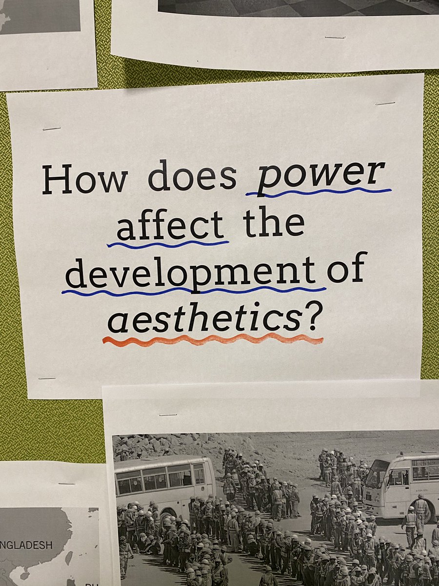 StartSOLE tweet media