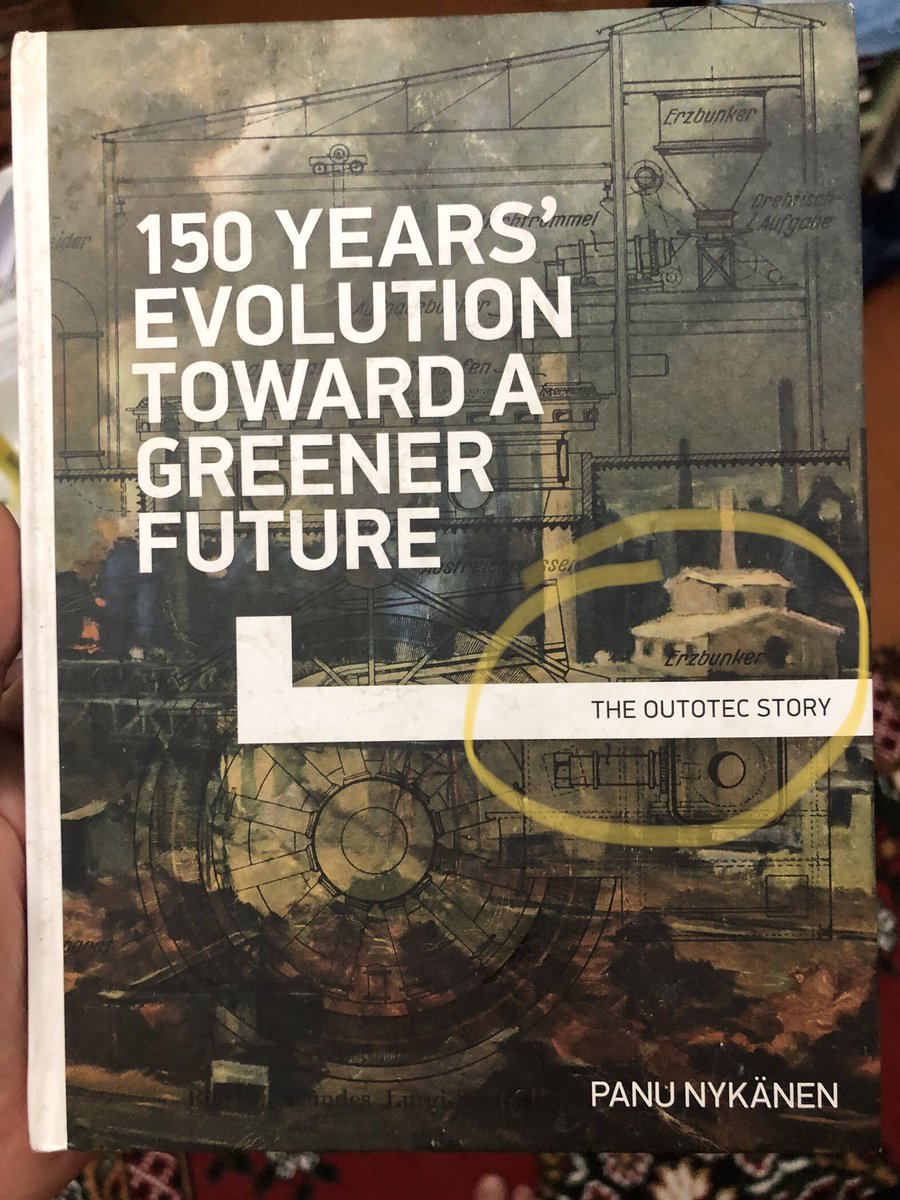 Иса Машаяк. Кезектеги “бош” жолугушуулардын бири деп айтуулары мүмкүн. Менимче бул китепти мага берген адам сүйлөшүүнү орун алдыруу үчүн канча мээнет кылганын билишпейт.