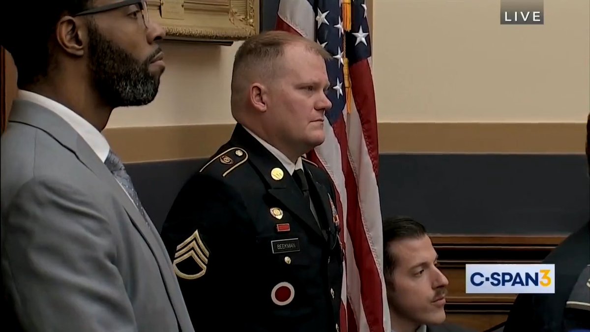 🇺🇸 ️ on Twitter: 