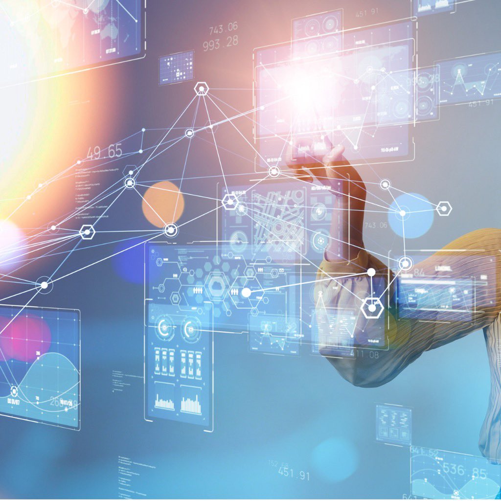 LaurelDelaney's tweet image. The Global Small Business Blog: Did You Know?  Website Globalization Review Gap globalsmallbusinessblog.com/2023/02/did-yo…
#globalsmallbusinessblog #globalsmallbusiness #webglobalization #reviewgapanalysis