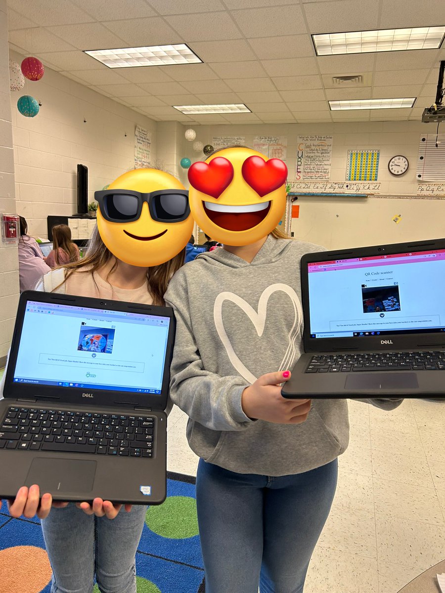 Kelly Stephenson tweet media