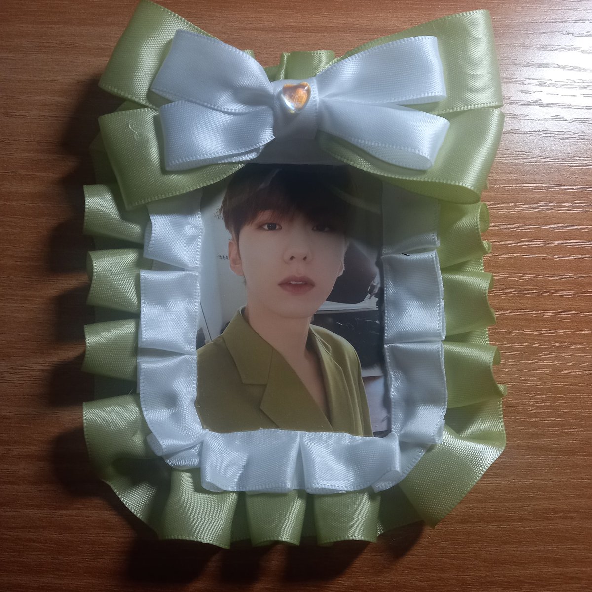 ykhtkfkdgo's tweet photo. 어제의 그것 완성하였습니다 https://t.co/Qibe2nMOEn