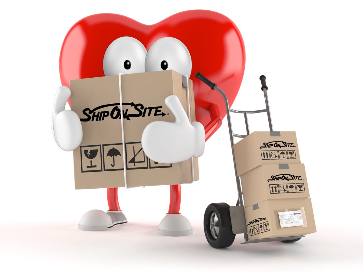 ShipOnSiteSC's tweet photo. Valentines Day is fast approaching!  We're open 7 days a week to get your Valentines gifts shipped via the carrier of your choice.  UPS, FedEx, DHL, or the USPS.  #ShipOnSite #PackageHub #PackageHubOnSite #UPSOnSite #FedExOnSite #DHLOnSite #USPSOnSite #PackOnSite https://t.co/ZCnVhNbiKv
