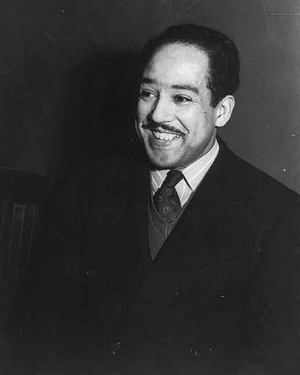 The Goddess of Light on Twitter "RT WYExpect WYE Black History Month